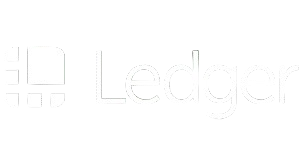 Ledger Live